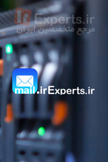 MailEnable